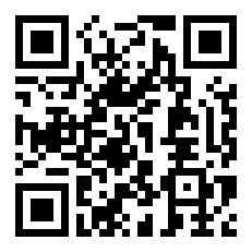 足协杯决赛时间（2021中超冠军）