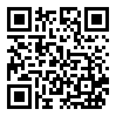 古琴的琴面是什么木（一般古琴的琴面是什么做的）