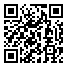 优乐美什么意思网络用语（香飘飘和优乐美的广告词分别是什么）