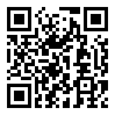 2023款汉ev还是筷子悬挂吗