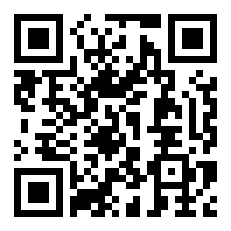 乒乓球团体赛规则全运会（乒乓球团体赛制规则）