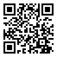 雷神瞳多一个有什么用（雷神时空幻境怎么获得）