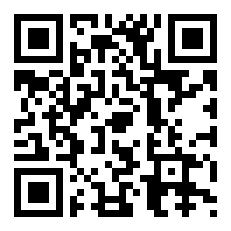 诛仙如何得到大乘战罡，这个任务怎么做，详细说下