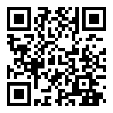 六英寸的蛋糕是多大（六寸蛋糕有多大）