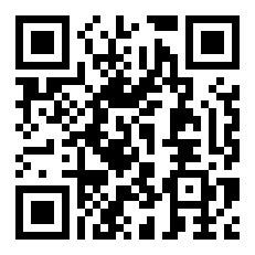 喜马拉雅猫会咬人吗