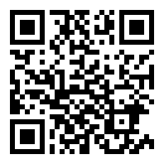 入木三分主要人物（入木三分你想到了哪些人物或故事）