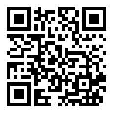 C罗为什么和伊莲娜分手（为什么c罗要感谢伊莲娜）