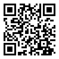 一年有几个季度，是怎么分的（一年分几个季度）