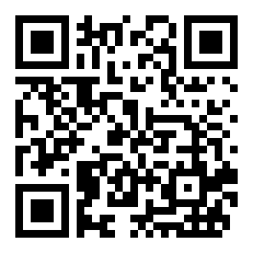 诛仙新手3个宝箱（梦幻诛仙2怎么查看自己的邀请ID）