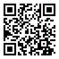 赛尔号平衡珠怎么获得