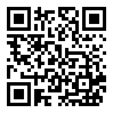 奥运会格言是什么