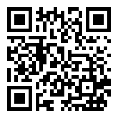 你的益达是什么含义（笑出强大益达广告词赏析）