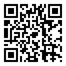 2021欧洲区世预赛积分榜（2021足球欧洲世预赛小组赛打几场）