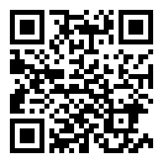 怎么克服当众讲话紧张