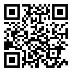 有俊建狗狗的品种吗从没听说过，请问俊建这个品种吗（俊介犬能活多久）