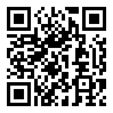 机械舞的创始人是谁