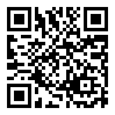 天龙八部3，2888武圣卡每个阶段的奖励是什么（天龙八部新手攻略）