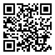 赛尔号手游贝爷怎么进化