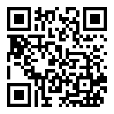 大连有到安庆的客车吗?多少钱?多长时间到