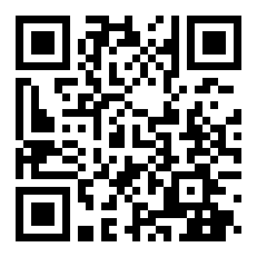 有机物是什么意思（什么是有机物?有机物分哪些）