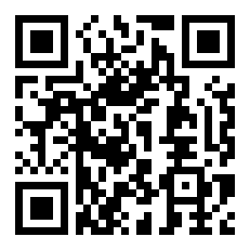 足协杯半决赛采取什么赛制（足协杯的半决赛红牌能带到决赛吗）