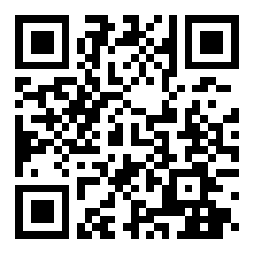 瓶颈期是什么意思网络用语（突破瓶颈期最好的方法）