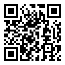 为了保护环境我们可以做些啥（为了保护环境我们可以做些什么）