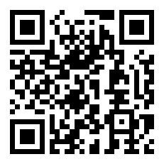 德国获得过几次世界杯冠军