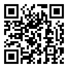 介绍一种事物恐龙（恐龙的特点有哪些）