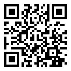 立春吃啥呢（立春吃什么）