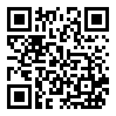 拜仁主帅（诺坎普奇迹主教练叫什么名字）