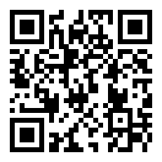 七尺八寸男儿相当于多高（古人身高七尺八寸，如何换算成CM）