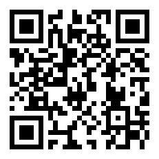 23年是第几个教师节