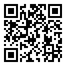 艾斯初次登场火拳惊呆路飞一伙第几集（海贼王艾斯第一次出场是第几集）