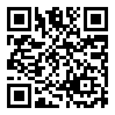 法兰克福vs赫尔辛基是什么比赛（法兰克福主场战绩）