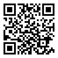 电磁炉什么原理（电磁炉面板控制电路原理）