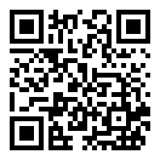 星巴克焦糖玛奇朵隐藏喝法