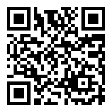 2022英联杯赛程（英足总杯要踢几轮）