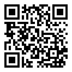 炒年糕的正宗做法（炸年糕和炒年糕有区别吗）