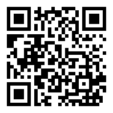 上海南站到浦东机场的第一班车几点