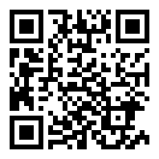 21年欧洲杯英格兰成绩（阿根廷对法国第一个点球原因）