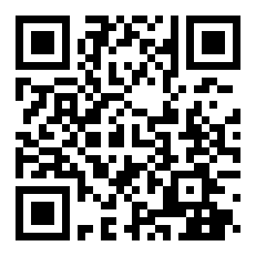 dnf徽章怎么升级（dnf徽章怎么升级）