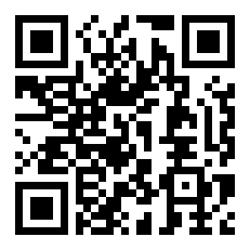 斗战神玉兔怎么抓（斗战神灵兽本源技怎么升级）