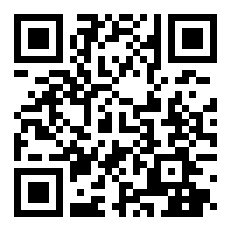 玩物尚志还是玩物丧志（玩物善志是什么意思）