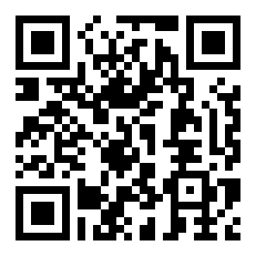 2014巴西世界杯射手榜最终排名