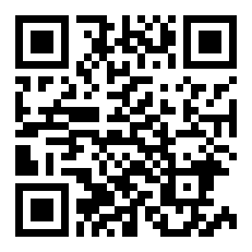 电脑为什么打不进字