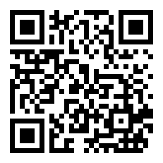 约基奇成名之战是哪一场