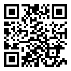 ai口语教练怎么样