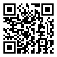 短裤配什么鞋好看