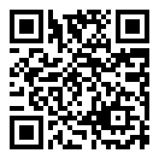 赛文奥特曼和赛文21谁是赛罗奥特曼的爸爸（赛罗的哥哥是泰迦吗）